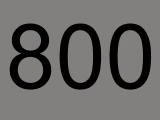 800*600