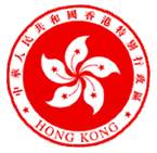 HKSAR from HK gov.
